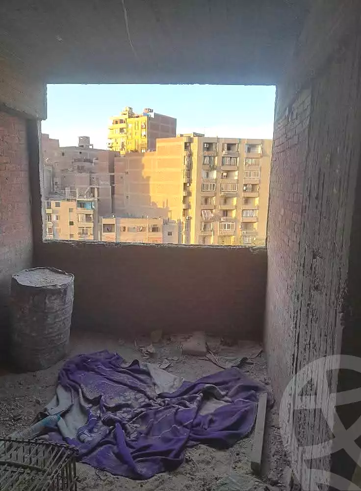 https://aqarmap.com.eg/ar/listing/6652926-for-sale-cairo-ain-shams-ain-shams-el-sharkia-el-fairouz-st