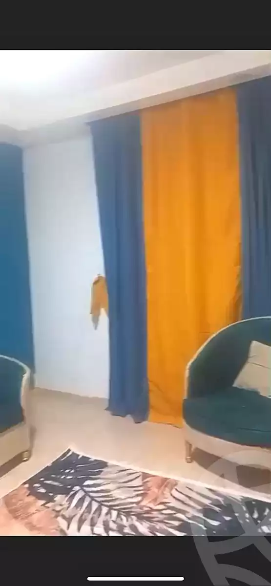 https://aqarmap.com.eg/en/listing/6652924-for-rent-cairo-faisal-el-maryotyah-kabeish-rd-el-hedaya-st