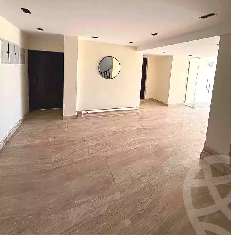 https://aqarmap.com.eg/ar/listing/6652930-for-sale-cairo-el-sheikh-zayed-city-compounds-bliss-gate-compound-torec