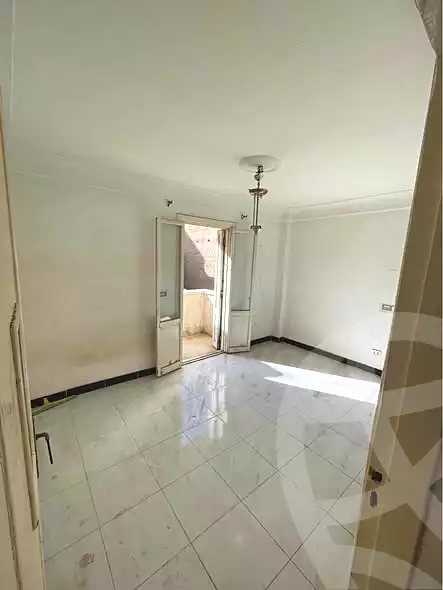 https://aqarmap.com.eg/ar/listing/6652947-for-sale-alexandria-ganaklis