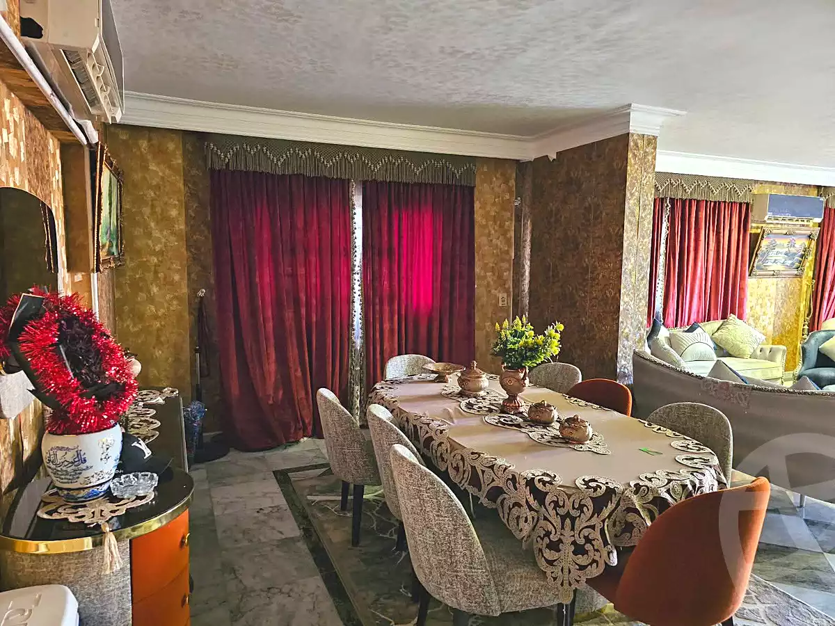 https://aqarmap.com.eg/en/listing/6652951-for-sale-cairo-manial-manial-st
