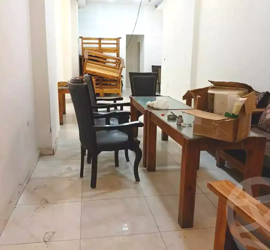 https://aqarmap.com.eg/ar/listing/6652938-for-sale-alexandria-el-asafra-l-sfr-bhry