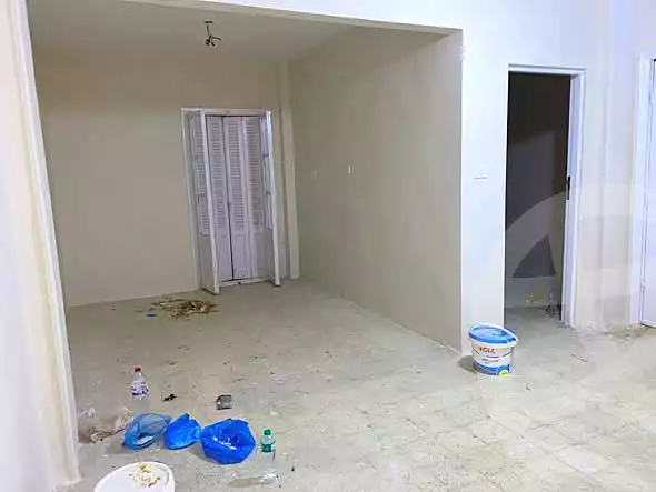 https://aqarmap.com.eg/en/listing/6652964-for-rent-alexandria-ganaklis