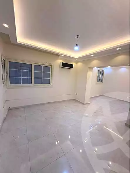 https://aqarmap.com.eg/en/listing/6652977-for-sale-alexandria-el-asafra-shr-jml-bd-lnsr