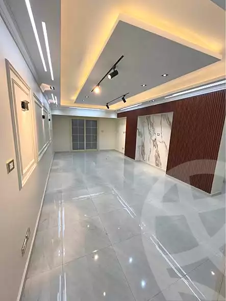 https://aqarmap.com.eg/en/listing/6652977-for-sale-alexandria-el-asafra-shr-jml-bd-lnsr
