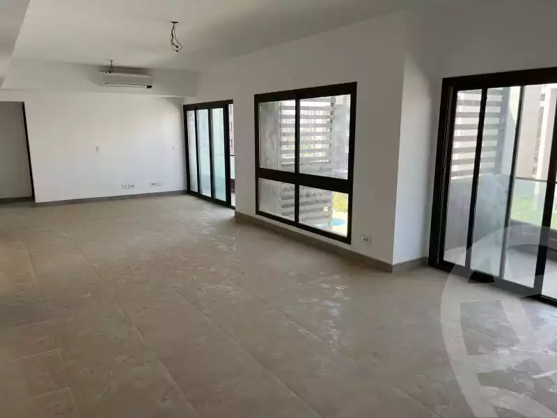 https://aqarmap.com.eg/en/listing/6652978-for-sale-cairo-new-cairo-madinaty-bryfdw