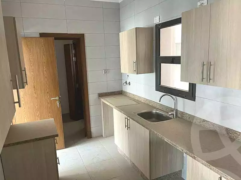 https://aqarmap.com.eg/en/listing/6652978-for-sale-cairo-new-cairo-madinaty-bryfdw