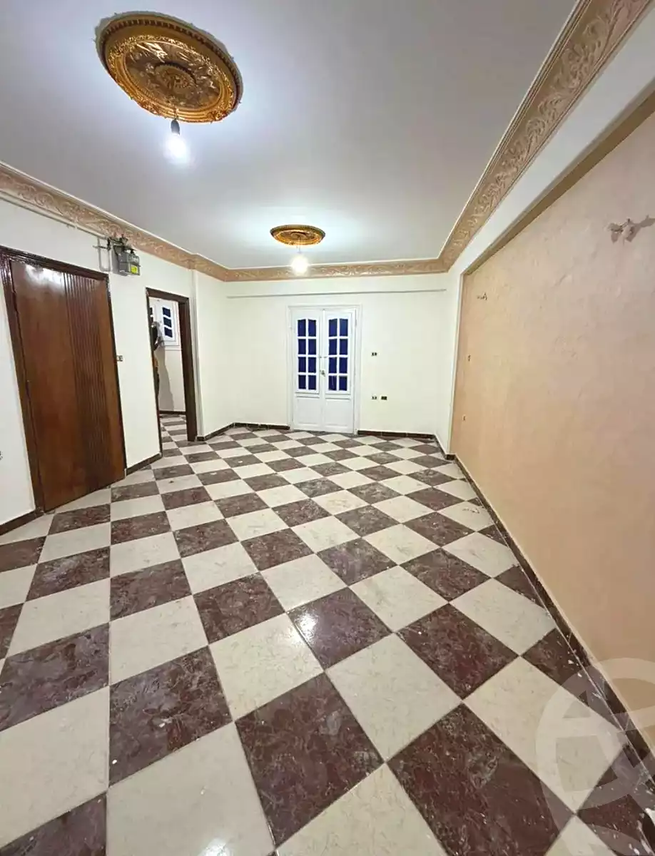 https://aqarmap.com.eg/ar/listing/6652997-for-sale-alexandria-lsywf-el-falki