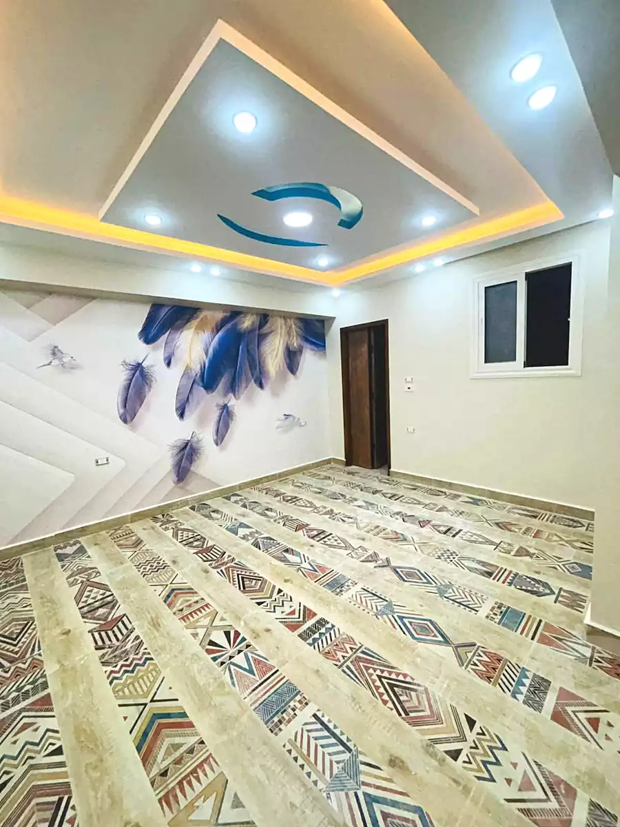 https://aqarmap.com.eg/ar/listing/6653012-for-sale-cairo-el-haram-el-lebeny