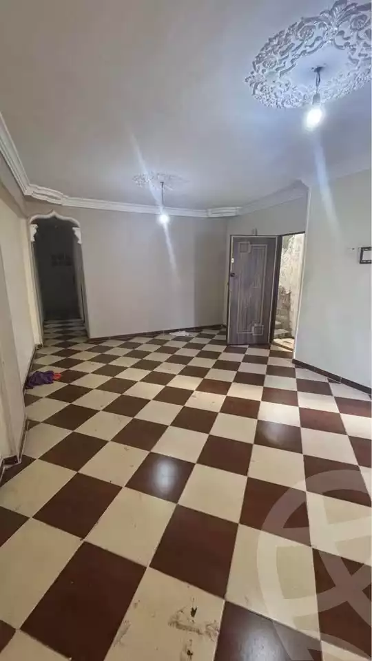 https://aqarmap.com.eg/en/listing/6653003-for-sale-alexandria-lsywf-el-falki
