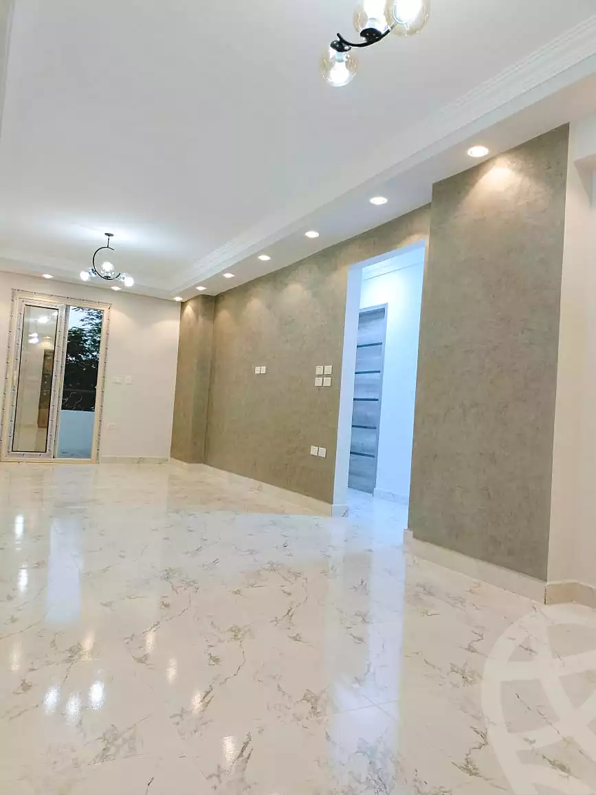 https://aqarmap.com.eg/en/listing/6653005-for-sale-cairo-el-maadi-zahraa-el-maadi-sixth-neighborhood