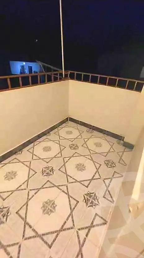 https://aqarmap.com.eg/en/listing/6653024-for-sale-cairo-faisal