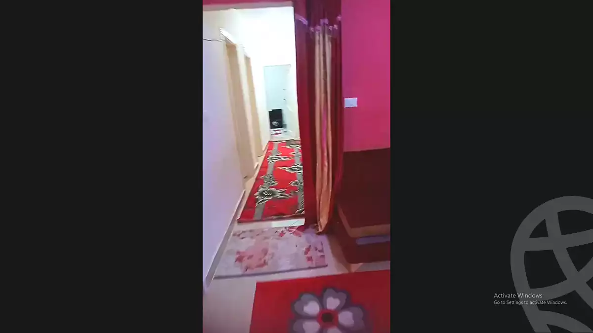 https://aqarmap.com.eg/ar/listing/6653015-for-sale-cairo-badr-city-hay-al-narges-social-housing