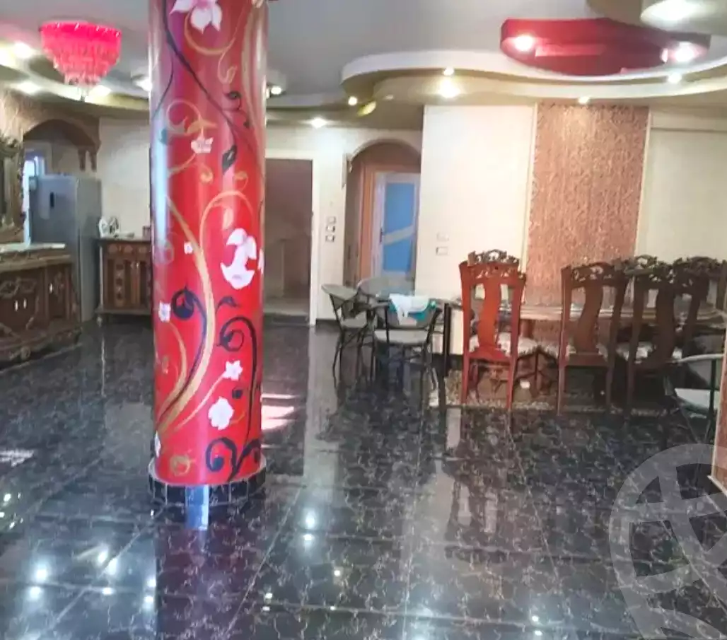 https://aqarmap.com.eg/ar/listing/6653033-for-sale-alexandria-l-jmy-lbytsh