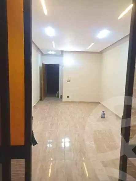 https://aqarmap.com.eg/ar/listing/6653040-for-sale-alexandria-l-jmy-lbytsh