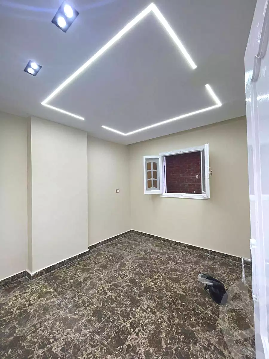 https://aqarmap.com.eg/en/listing/6653017-for-sale-alexandria-l-jmy