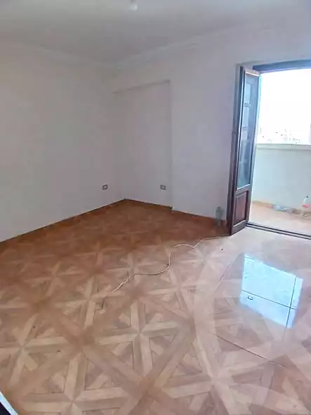 https://aqarmap.com.eg/ar/listing/6653046-for-sale-alexandria-el-asafra-shr-jml-bd-lnsr