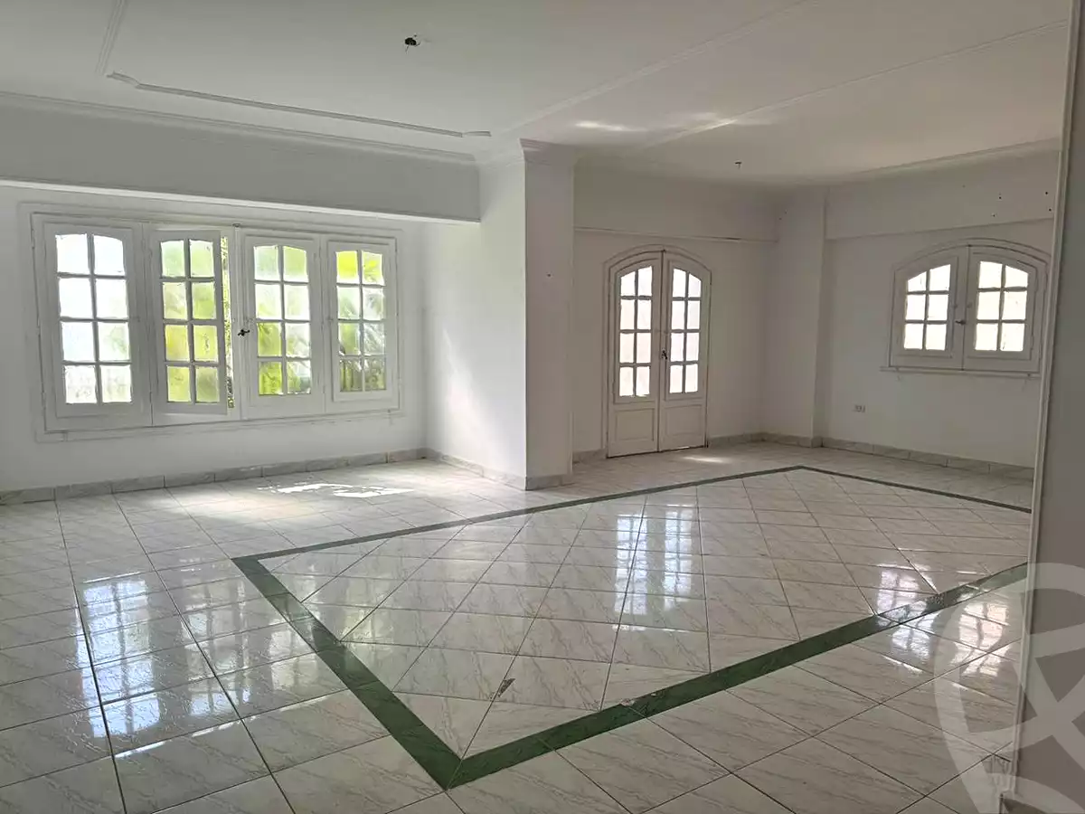 https://aqarmap.com.eg/ar/listing/6653037-for-rent-cairo-new-cairo-el-ahyaa-second-neighborhood-street-19
