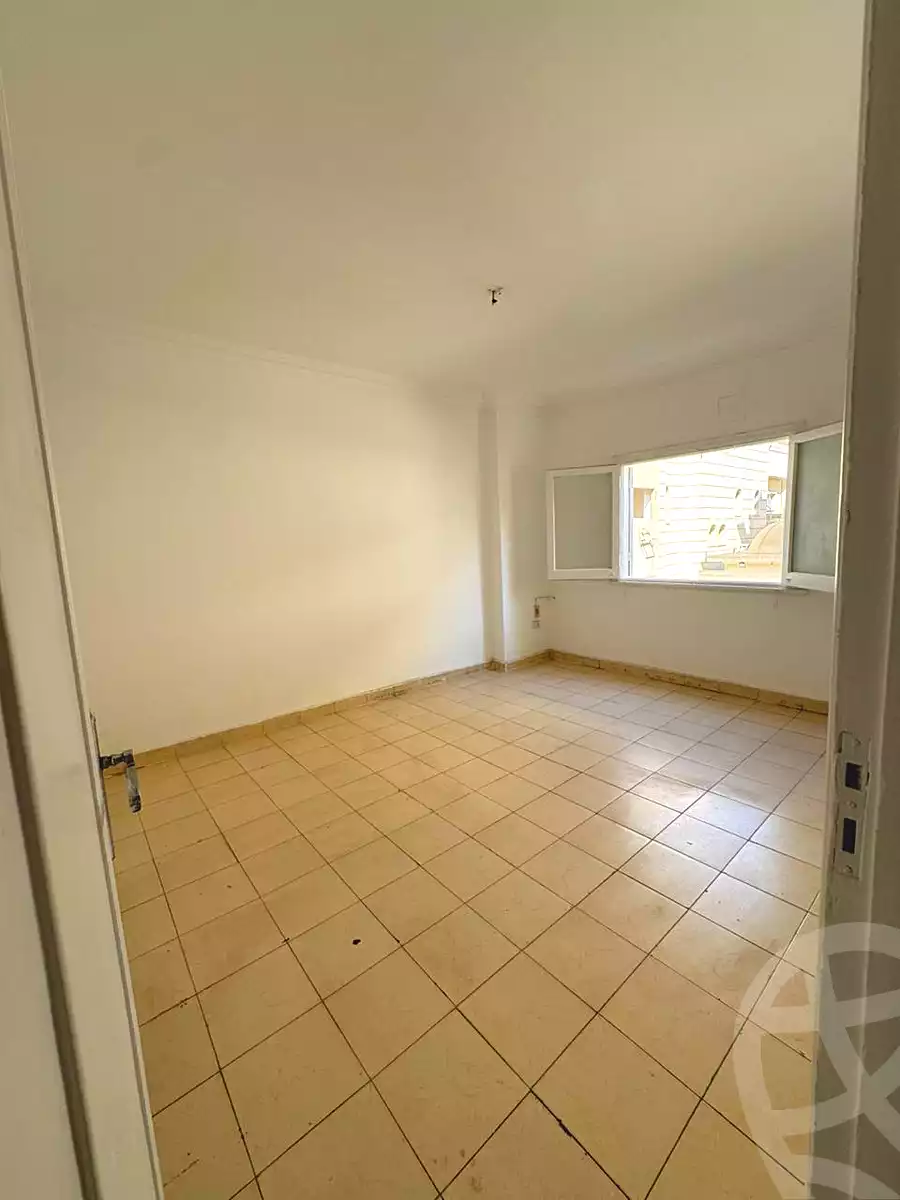 https://aqarmap.com.eg/ar/listing/6653037-for-rent-cairo-new-cairo-el-ahyaa-second-neighborhood-street-19