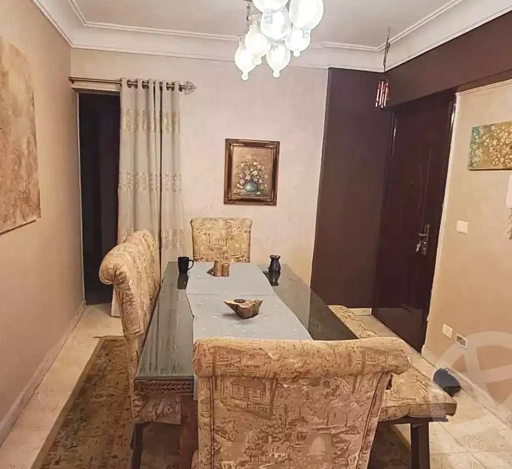 https://aqarmap.com.eg/ar/listing/6653047-for-sale-alexandria-ganaklis-el-arwam-church-st