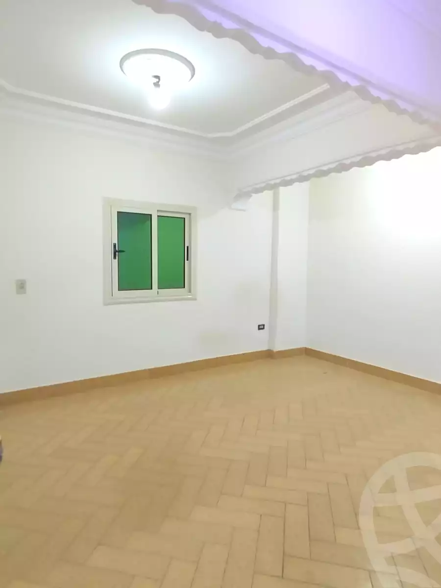 https://aqarmap.com.eg/ar/listing/6653070-for-rent-cairo-new-cairo-el-ahyaa-third-neighborhood-no-45