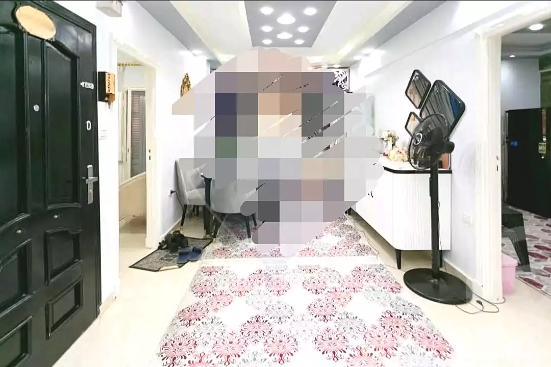 https://aqarmap.com.eg/ar/listing/6653082-for-sale-alexandria-moharram-bey
