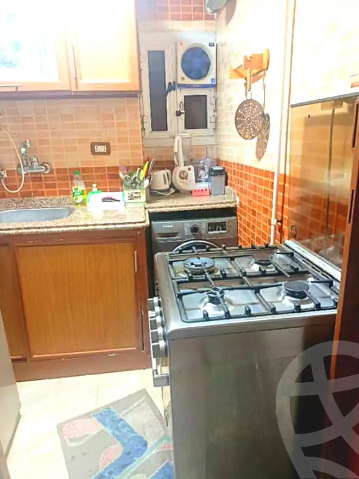 https://aqarmap.com.eg/ar/listing/6653099-for-sale-alexandria-lsywf-shamaa-yakout-el-hamawi-st