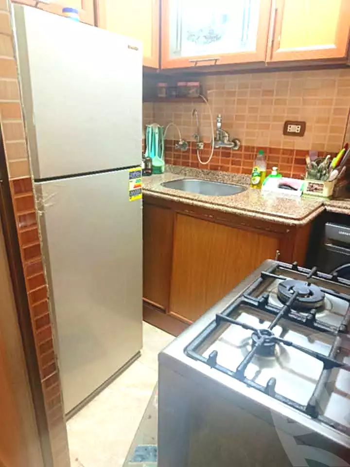 https://aqarmap.com.eg/ar/listing/6653099-for-sale-alexandria-lsywf-shamaa-yakout-el-hamawi-st