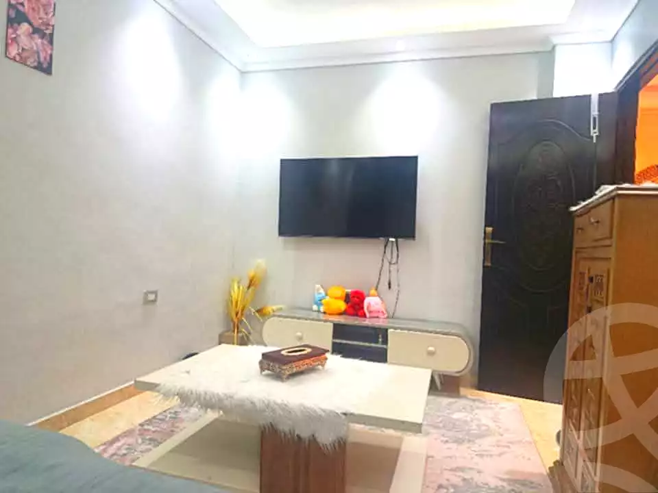https://aqarmap.com.eg/ar/listing/6653099-for-sale-alexandria-lsywf-shamaa-yakout-el-hamawi-st