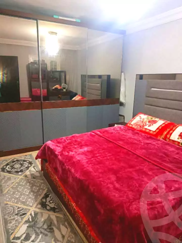 https://aqarmap.com.eg/ar/listing/6653099-for-sale-alexandria-lsywf-shamaa-yakout-el-hamawi-st