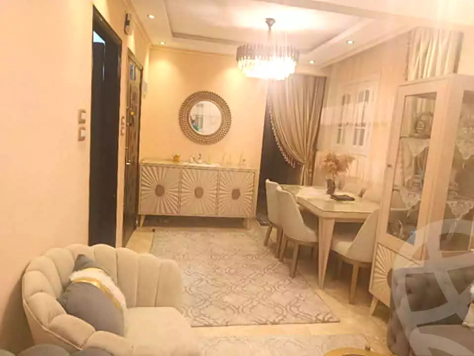 https://aqarmap.com.eg/ar/listing/6653099-for-sale-alexandria-lsywf-shamaa-yakout-el-hamawi-st