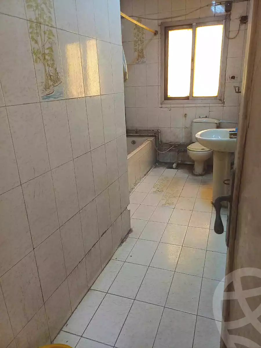 https://aqarmap.com.eg/ar/listing/6653105-for-sale-cairo-el-mohandesen-shareaa-el-sudan
