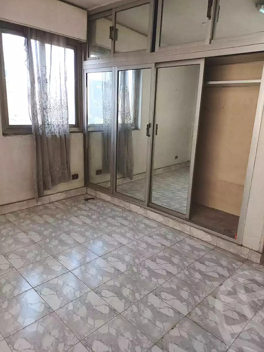 https://aqarmap.com.eg/ar/listing/6653105-for-sale-cairo-el-mohandesen-shareaa-el-sudan