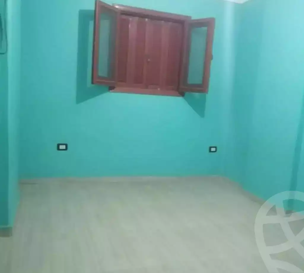 https://aqarmap.com.eg/ar/listing/6653100-for-rent-alexandria-el-mandara-shr-mlk-hfny