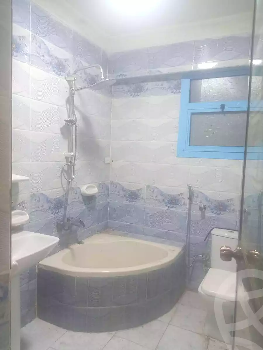 https://aqarmap.com.eg/ar/listing/6653112-for-sale-alexandria-l-jmy-el-hanouvel-al-haded-we-al-soulb-st