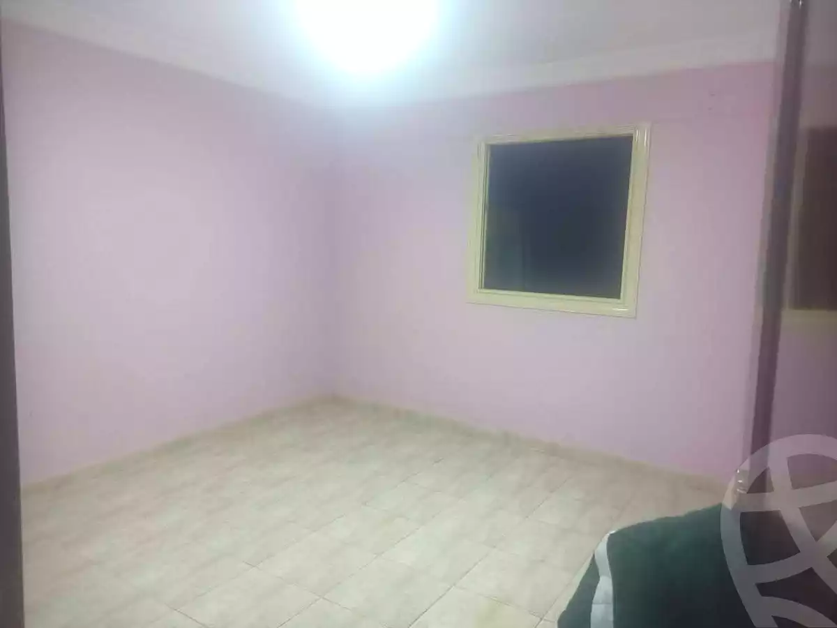 https://aqarmap.com.eg/ar/listing/6653112-for-sale-alexandria-l-jmy-el-hanouvel-al-haded-we-al-soulb-st