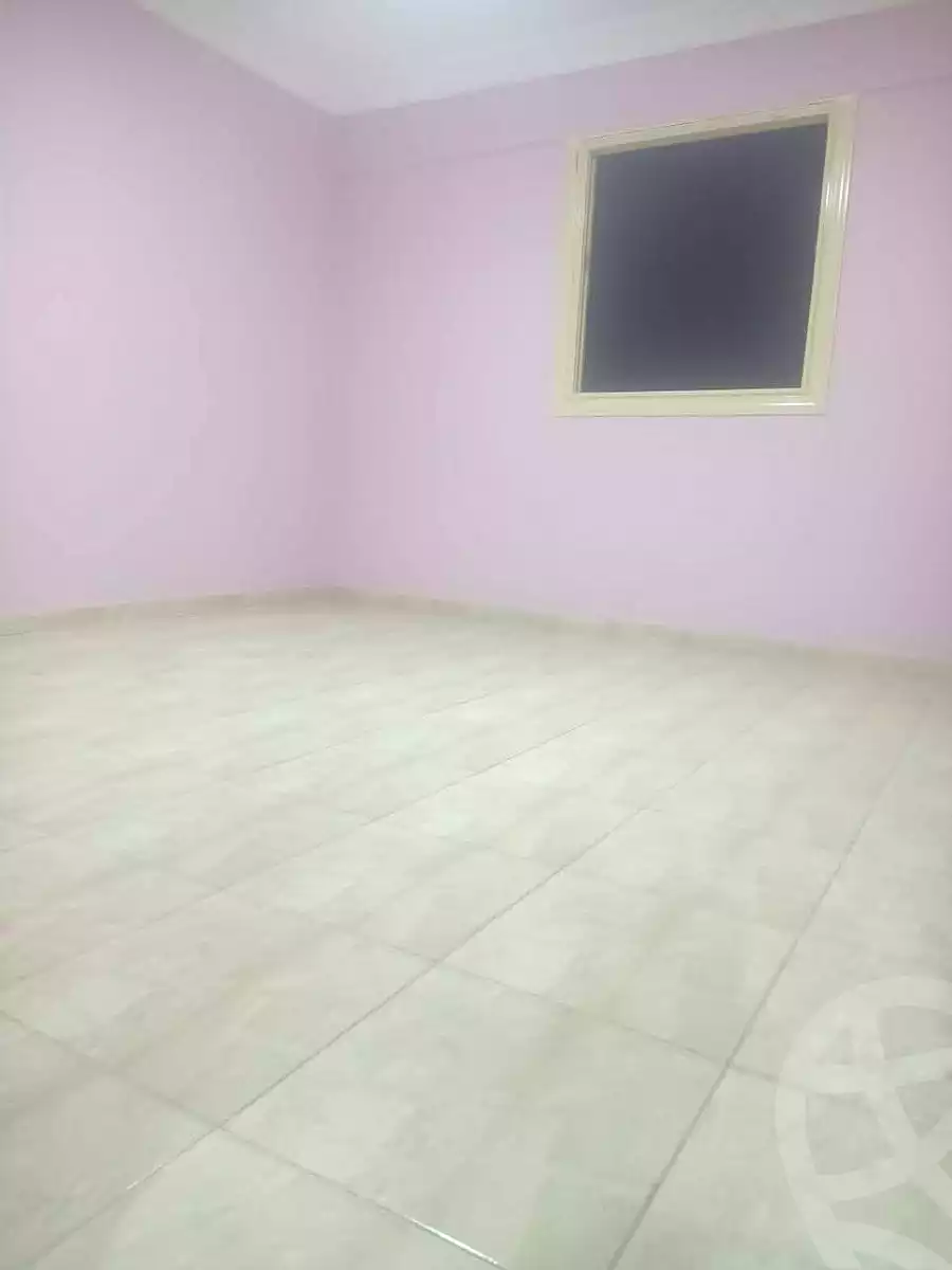 https://aqarmap.com.eg/ar/listing/6653112-for-sale-alexandria-l-jmy-el-hanouvel-al-haded-we-al-soulb-st