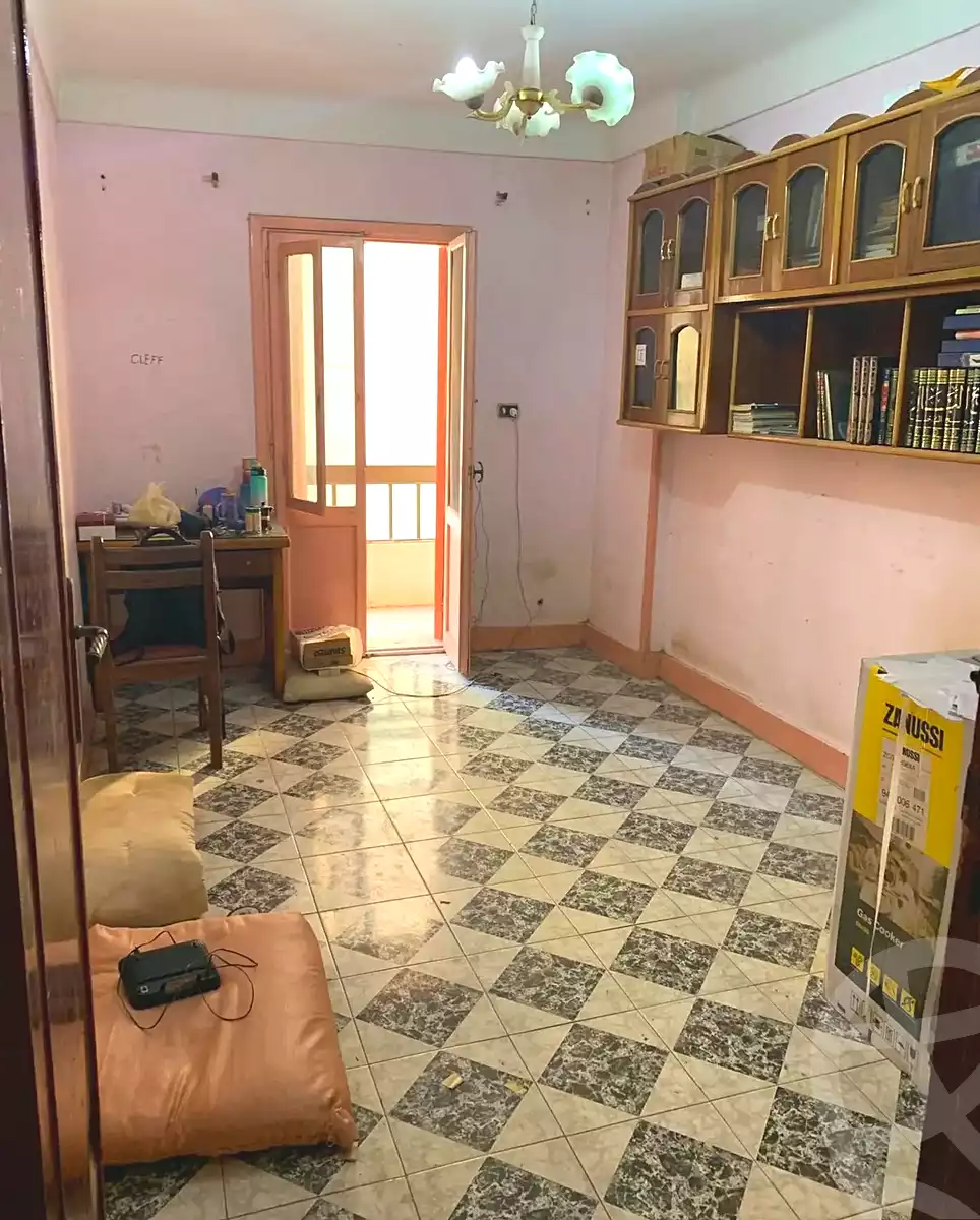https://aqarmap.com.eg/en/listing/6653121-for-sale-alexandria-l-jmy-lbytsh-el-hanafeya-st
