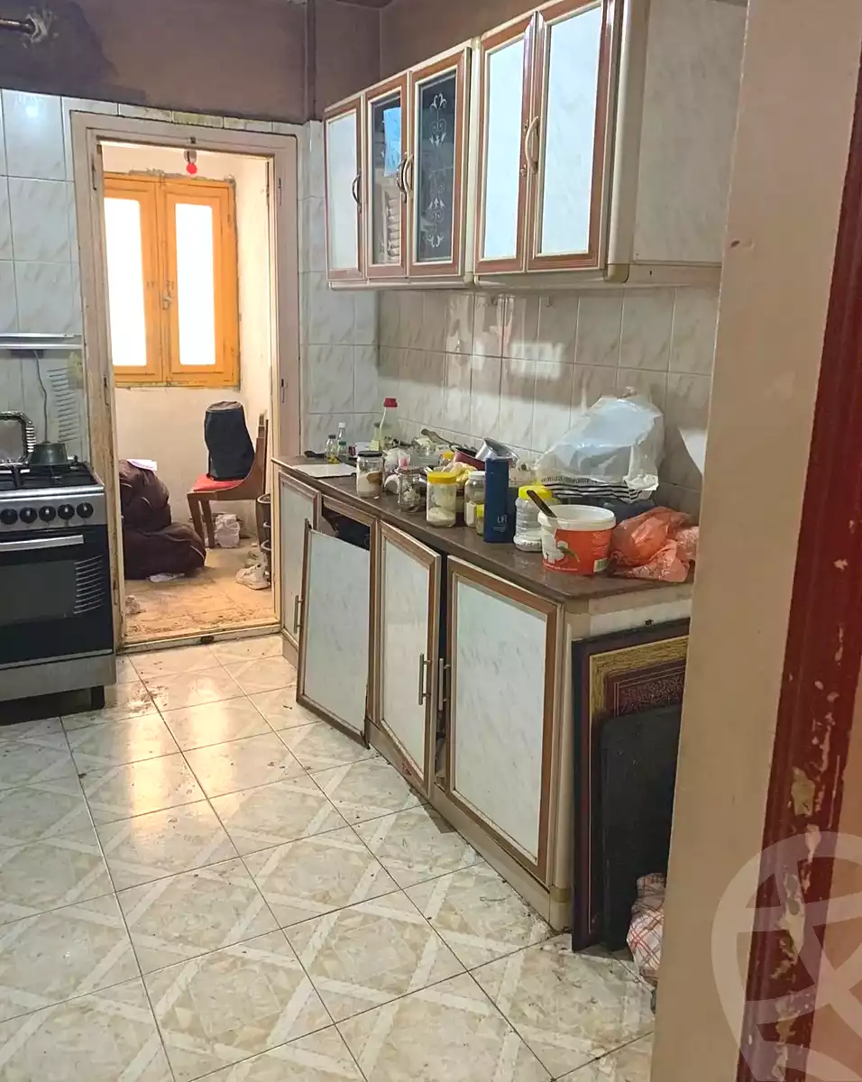 https://aqarmap.com.eg/en/listing/6653121-for-sale-alexandria-l-jmy-lbytsh-el-hanafeya-st