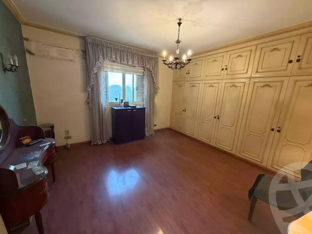 https://aqarmap.com.eg/ar/listing/6653171-for-sale-cairo-el-mohandesen-shareaa-el-hegaz