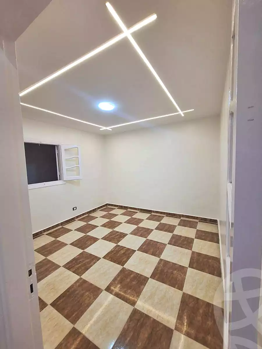 https://aqarmap.com.eg/ar/listing/6653180-for-sale-alexandria-sydy-bshr-sydy-bshr-bhry-shr-mhmwd-l-yswy