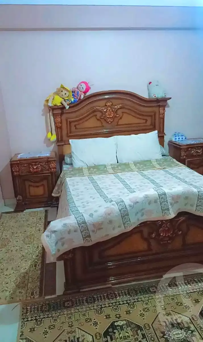 https://aqarmap.com.eg/en/listing/6653203-for-sale-alexandria-lsywf-mostafa-kamel-st