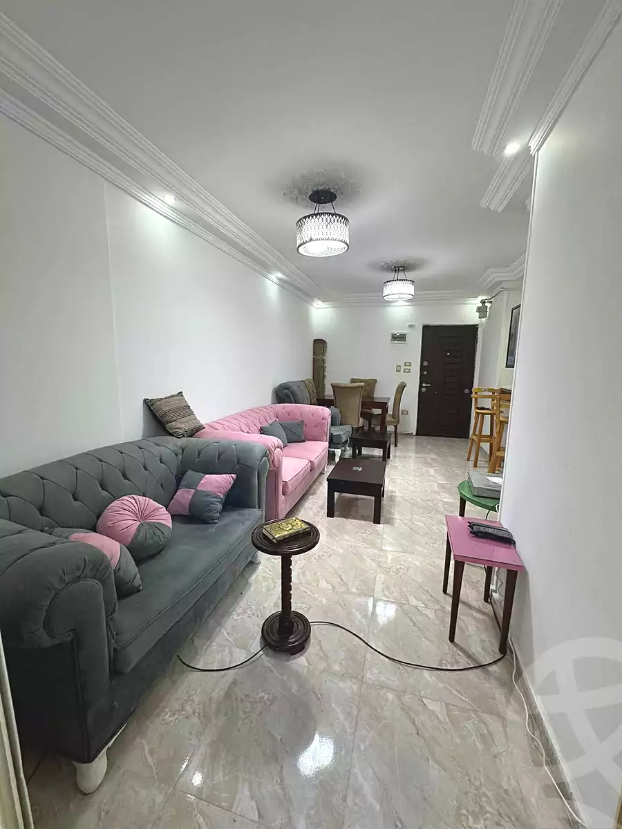 https://aqarmap.com.eg/ar/listing/6653202-for-sale-alexandria-sydy-bshr-sydy-bshr-bhry