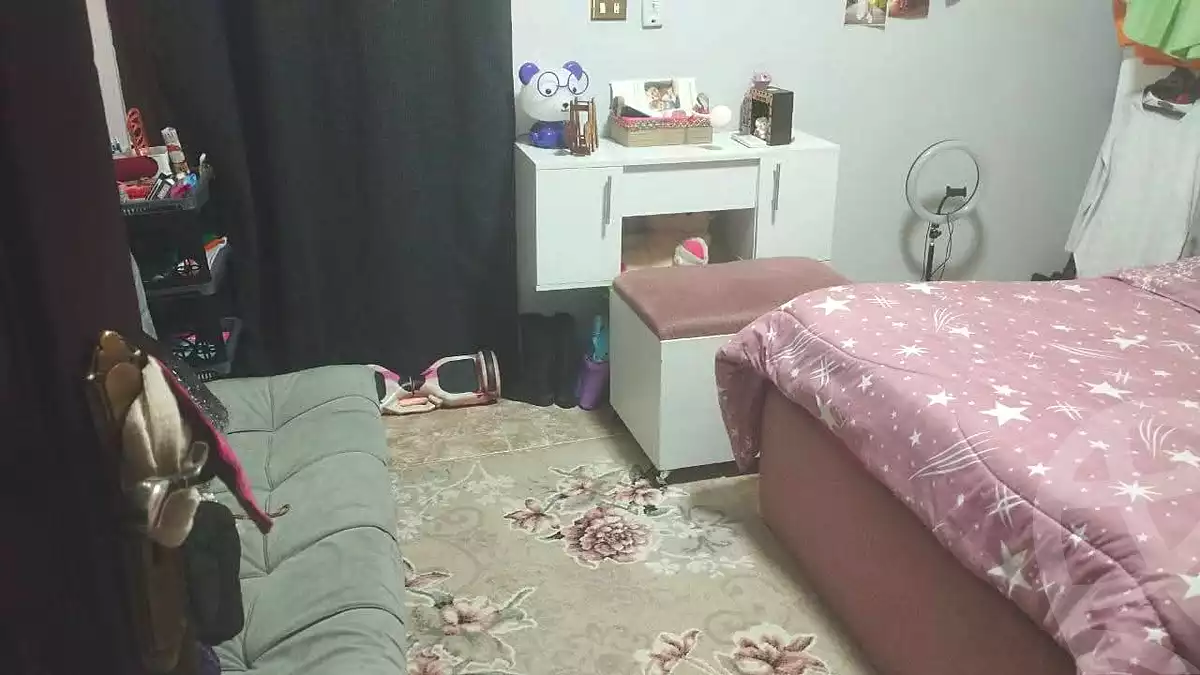 https://aqarmap.com.eg/en/listing/6653204-for-sale-cairo-mokattam-el-hadabah-el-wosta-el-mantaqa-el-khamsa