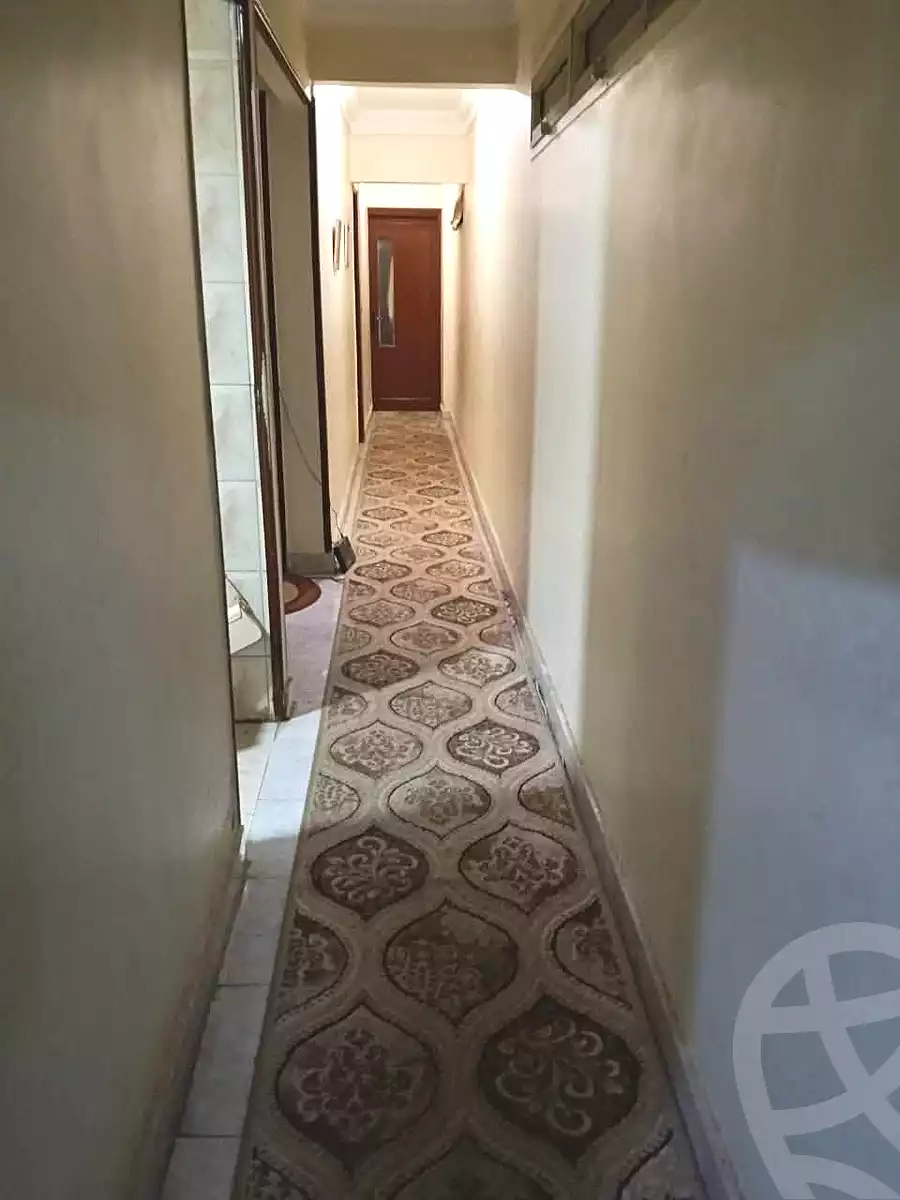 https://aqarmap.com.eg/ar/listing/6653218-for-sale-alexandria-sydy-bshr-sydy-bshr-qbly