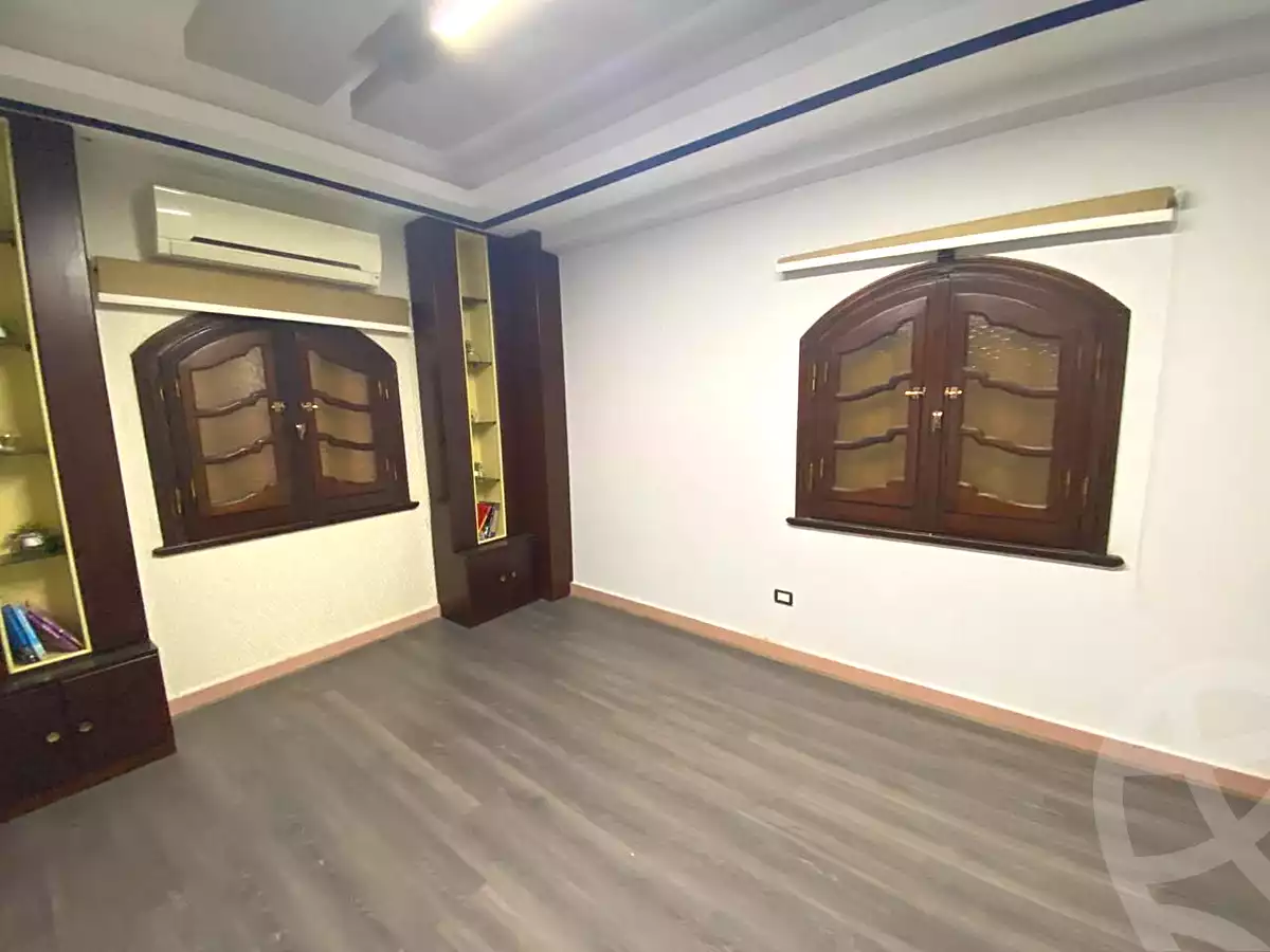 https://aqarmap.com.eg/ar/listing/6653201-for-sale-cairo-el-sheikh-zayed-city-el-nozha-st