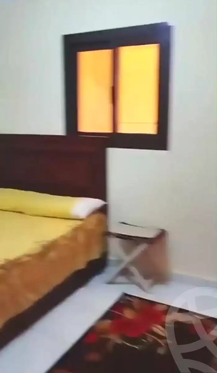 https://aqarmap.com.eg/en/listing/6653224-for-sale-alexandria-l-jmy-lbytsh-bianchiii