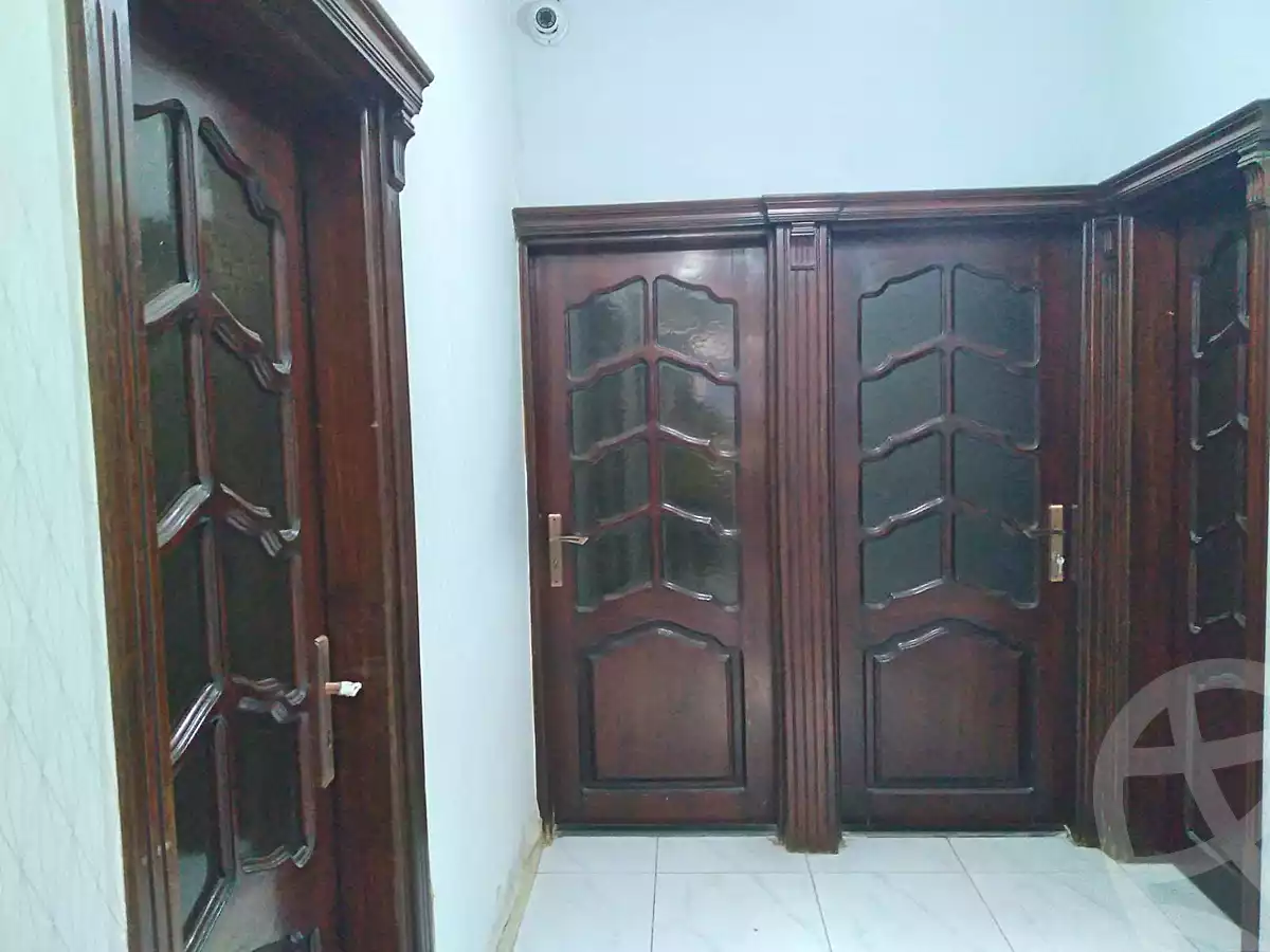 https://aqarmap.com.eg/ar/listing/6653201-for-sale-cairo-el-sheikh-zayed-city-el-nozha-st