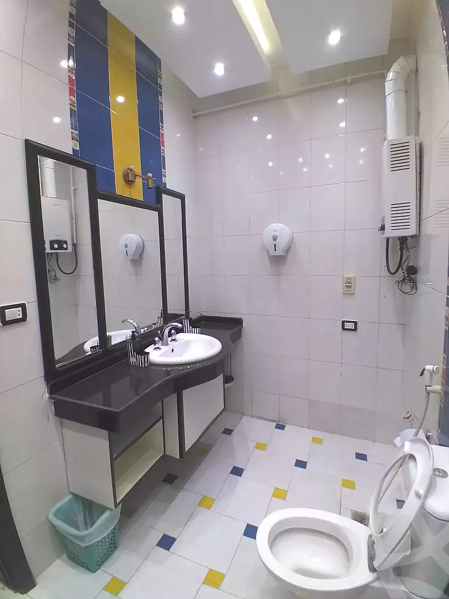 https://aqarmap.com.eg/ar/listing/6653201-for-sale-cairo-el-sheikh-zayed-city-el-nozha-st