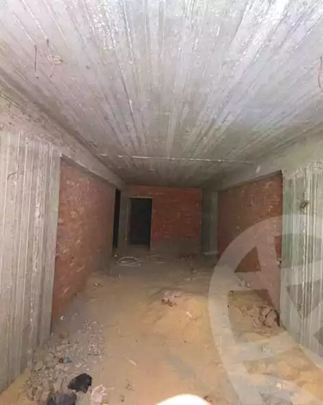 https://aqarmap.com.eg/en/listing/6653230-for-sale-cairo-el-haram-el-lebeny